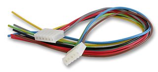 XP POWER SDS60DT LOOM KT