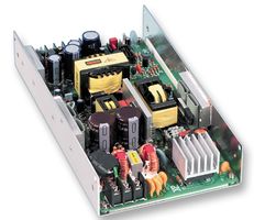 XP POWER JPS350PS48C