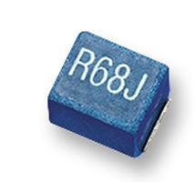 TDK NLV32T-3R3J-PF