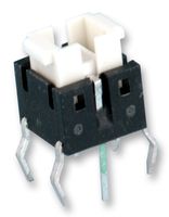 MULTICOMP PRO TLL-62BY
