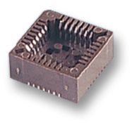 TE CONNECTIVITY - AMP PCS-032-A-1