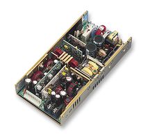 ARTESYN / ADVANCED ENERGY NTQ123