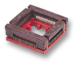 WELLS CTI 647C1682312-012