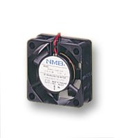 NMB TECHNOLOGIES 3615KL-05W-B70-E01