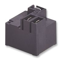 POTTER&BRUMFIELD - TE CONNECTIVITY T9AS5D22-12
