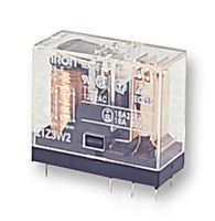 OMRON ELECTRONIC COMPONENTS G2R-1A  DC5