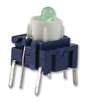 MULTIMEC RA3FTL620