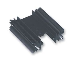 BOYD 6100BG