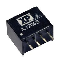 XP POWER IL2424SH