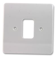 HONEYWELL K3631WHI.