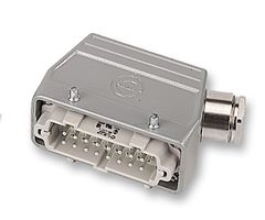 LAPP 10.0820+10.1940+12.9545