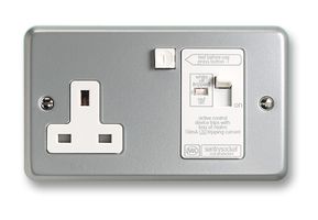 HONEYWELL K6302ALM