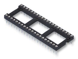HARWIN D2828-42