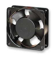 MULTICOMP DP203A/2123LSL.GN