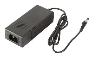XP POWER AEJ70US15