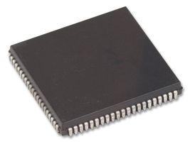 ALTERA EPM7064SLC84-10N