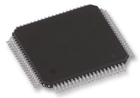 ANALOG DEVICES MAX14921ECS+