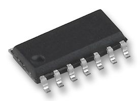 NEXPERIA 74HCT74D,653