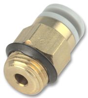 SMC KQ2H04-U01