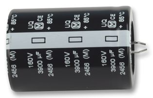 PANASONIC EETUQ2G471DA
