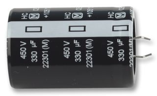 PANASONIC EETHC2G471DA