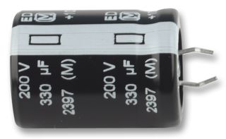 PANASONIC EETED2W121CA
