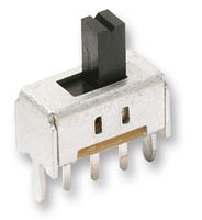 C&K COMPONENTS OS102011MS2QN1