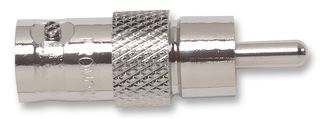 MULTICOMP 14-05-1
