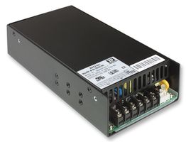 XP POWER SMQ300PS12-C