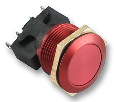 ITW SWITCHES 76-959033