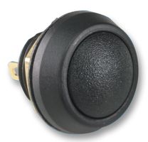 ITW SWITCHES 59-511
