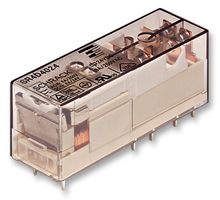 SCHRACK - TE CONNECTIVITY SR4M4024