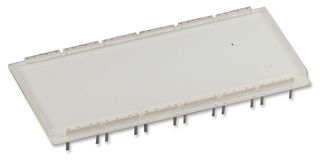 LED TECHNOLOGY BSRGS15308TE