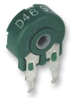 AMPHENOL PIHER SENSORS AND CONTROLS PT10MH02-000-D48