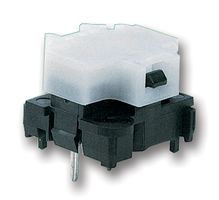 MARQUARDT 6425.0101