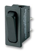 MARQUARDT 1831.3402-02