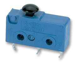 MARQUARDT 01050.2202-00