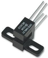 TT ELECTRONICS / OPTEK TECHNOLOGY OPB840L51