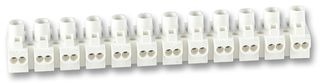 METWAY ELECTRICAL INDUSTRIES 9000712