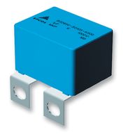 EPCOS B32656S0474K564