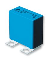 EPCOS B32656S7224K564