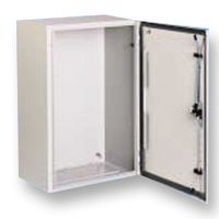 SCHNEIDER ELECTRIC NSYS3D6425P