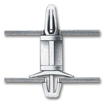 ETTINGER 006.02.256