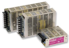 TRACO POWER TXL 060-3.3S