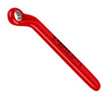 KNIPEX 98 01 07