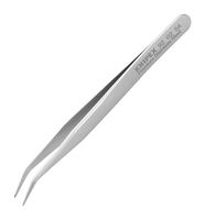 KNIPEX 92 02 54