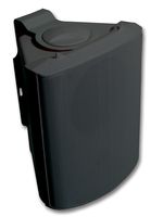 VISATON 50313