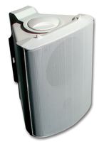 VISATON 50311