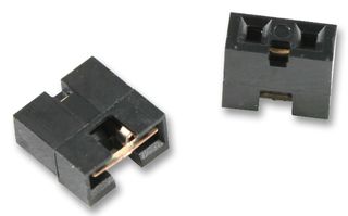 AMPHENOL COMMUNICATIONS SOLUTIONS 68786-302LF.