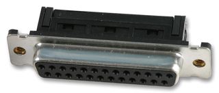MULTICOMP PRO 8FTM37S-30N4-FEC